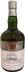 Glenrothes 1988 HL
