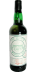 Braeval 1994 SMWS 113.13