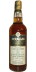 Glenrothes 2005 DoD