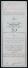 Photo by <a href="https://www.whiskybase.com/profile/z-imaging">z-imaging</a>