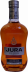 Isle of Jura 12-year-old