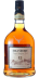 Dalmore 12-year-old