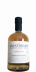 The Greatdrams 2008 GtDr