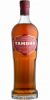 Tamdhu 2003