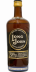 Long John Scotch Whisky