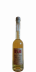 Irish Single Malt Whiskey 10-year-old UD