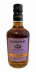 Edradour 1999