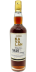 Photo by <a href="https://www.whiskybase.com/profile/auld-alliance">auld alliance</a>