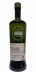 The English Whisky 2012 SMWS 137.7