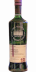 Linkwood 2000 SMWS 39.183