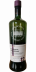 Glen Elgin 2006 SMWS 85.53