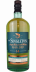 The Singleton of Glen Ord 14-year-old