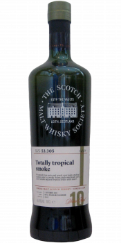 whisky photo