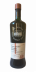 Auchentoshan 2000 SMWS 5.71