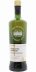 BenRiach 2009 SMWS 12.31