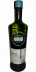 Dailuaine 2007 SMWS 41.125