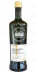Auchroisk 2010 SMWS 95.27