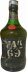 VAT 69 Finest Scotch Whisky
