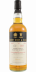 Bunnahabhain 2003 BR