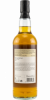 Photo by <a href="https://www.whiskybase.com/profile/whic">whic</a>