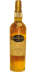Glengoyne 1984