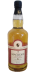 Macleod's 08-year-old IM