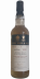 Dufftown 2009 BR