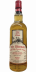 Photo by <a href="https://www.whiskybase.com/profile/ralf">Ralf</a>