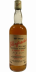 Glenfarclas 08-year-old