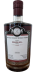 Heaven Hill 1999 MoS