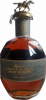 Blanton's Single Barrel Bourbon