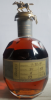 Photo by <a href="https://www.whiskybase.com/profile/fredlatourbe">fredlatourbe</a>