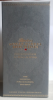 Photo by <a href="https://www.whiskybase.com/profile/fredlatourbe">fredlatourbe</a>