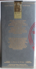 Photo by <a href="https://www.whiskybase.com/profile/fredlatourbe">fredlatourbe</a>