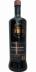 Kavalan SMWS 139.6