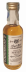 Photo by <a href="https://www.whiskybase.com/profile/mds51">mds51</a>