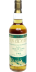 Isle of Jura 1966 DE