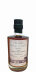 Pfälzer Leidenschaft Islay Single Malt Whisky trifft Monbazillac Batch