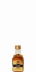 White Heather 08-year-old