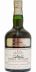 Tormore 1988 HL