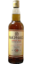 MacPhail's 30-year-old GM