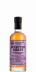 Glen Moray The Glen Moray Duo SM
