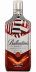 Ballantine's Finest