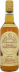 The Glen Silver's Special Reserve