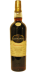 Glengoyne 1985