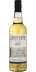 Caol Ila 2010 MMcK