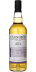 Glen Garioch 2012 MMcK