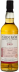 Miltonduff 2009 MMcK