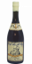 Very Olde St. Nick Estate Reserve Summer Rye