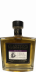 Ben Nevis 1995 Cl